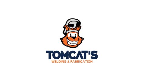 Tomcat's Welding and Fabrication 